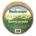 Semicurado tres leches