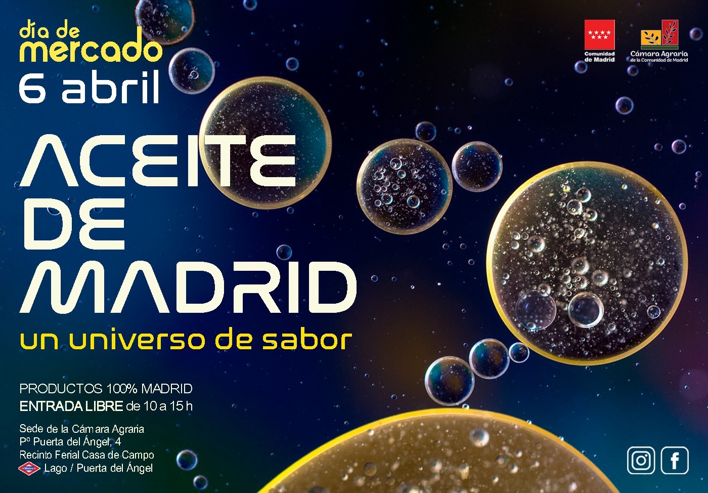 2024_convocatoria_dia-mercado_04_abril