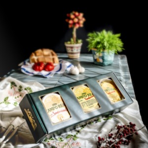 Surtido SELECCIÓN ESPECIAL