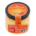 Crema Queso Cheddar y Tomate (Tarro 170 Gr)