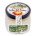 Crema Queso Torta del Casar (Tarro 170gr.) D.O.P.