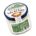 Crema Queso Torta del Casar (Tarro 110gr.) D.O.P.
