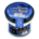 Crema Queso Azul (Tarro 110gr)