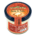 Crema Queso Torta ( Tarro 110 gr)