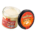 Surtido Crema de Queso 110gr. (Tarro de cristal)