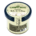 Crema queso Rulo de Cabra (Tarro 110 gr)