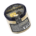 Crema Queso con Trufa (Tarro 110gr.)