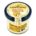Crema Semicurado (Tarro 110gr)