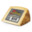 Queso Ibérico Tradicional (cuña 250 gr.)