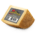 Queso Ibérico tradicional (cuña 1/4)