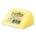 Cuña Queso en aceite de Oliva (250 gr.)