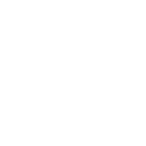 close-link